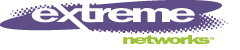 Extreme